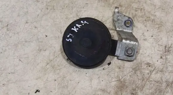 Subaru Forester SJ Horn signal 86611FG000