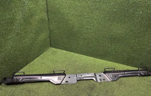 Peugeot 2008 II ISOFIX Bracket 2055209XJ