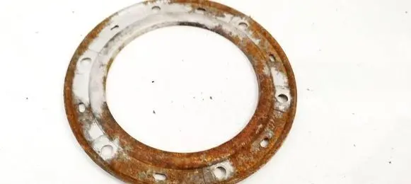 Mercedes-Benz S W221 In tank fuel pump screw locking ring/nut