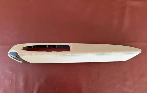 BMW 2 F22 F23 Other front door trim element 7285424 51437285424 7391230