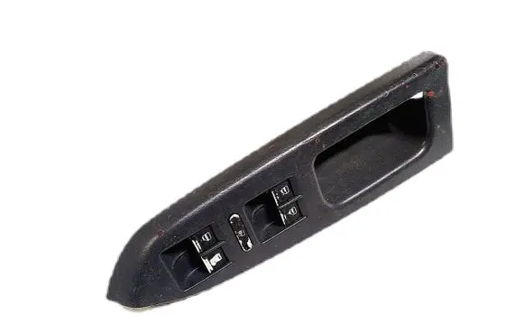 Volkswagen Touran I Electric window control switch 1T1867371F