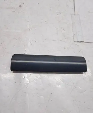 Honda CR-V Roof bar rail cover 