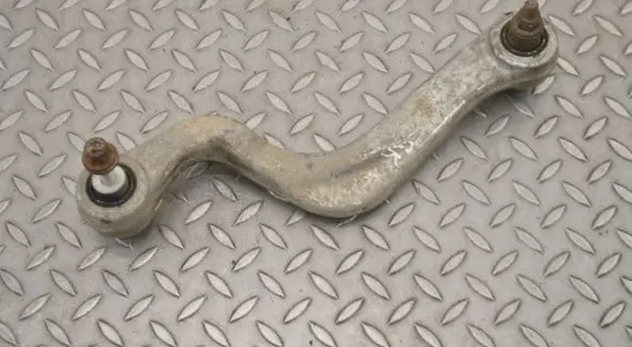 Land Rover Discovery Sport Rear upper control arm/wishbone