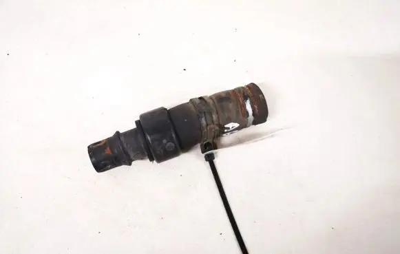 Fiat Ulysse Engine coolant pipe/hose 800336525