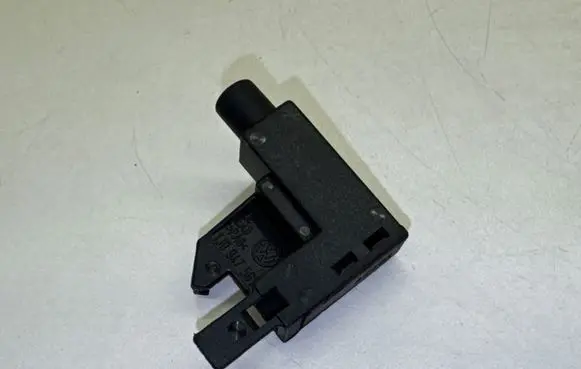 Volkswagen Polo Hand parking brake sensor 1J0947561