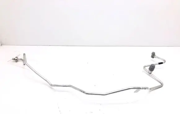 Renault Kadjar Air conditioning (A/C) pipe/hose 924406488R