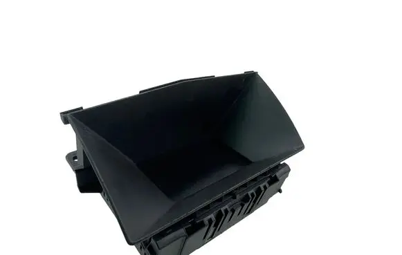 Opel Zafira C Screen/display/small screen 13275085