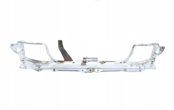 Fiat Ducato Front suspension assembly kit set 1302271080