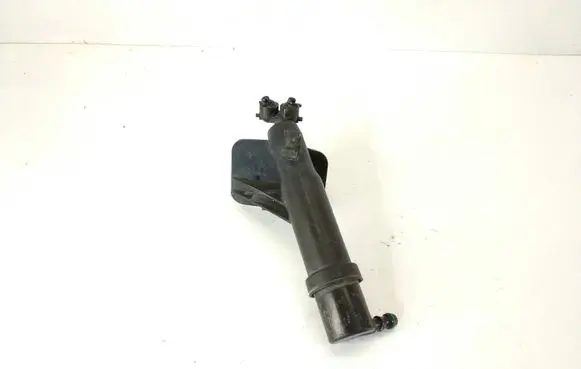 Seat Altea XL Headlight washer spray nozzle 