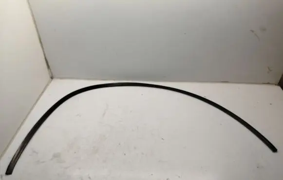 Ford Transit Windshield trim