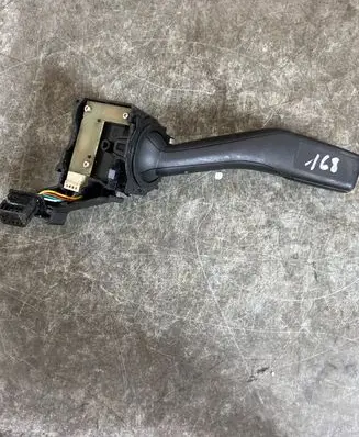 Audi TT TTS Mk2 Indicator stalk 8P0953513A 01103600 10360061145613