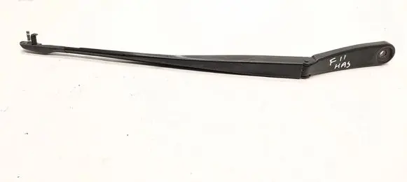 BMW 5 F10 F11 Windshield/front glass wiper blade 7203156