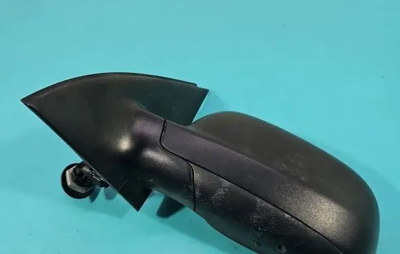 Seat Arosa Front door electric wing mirror IMPRK1538777