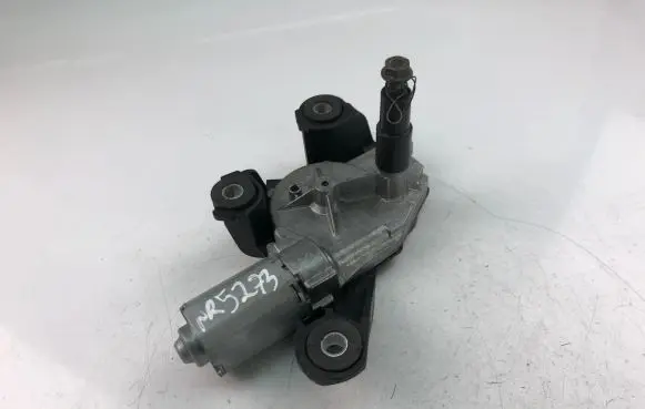 Nissan Qashqai Wiper motor 28710JD000
