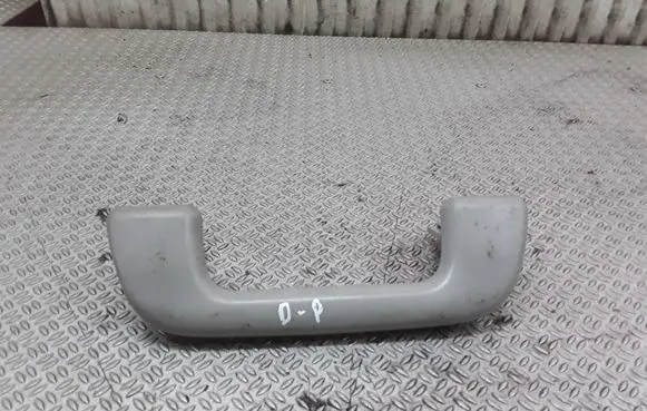 Toyota Avensis T250 Front interior roof grab handle