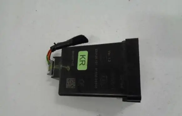 Hyundai ix35 Other control units/modules