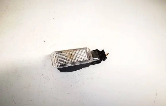 Other interior light