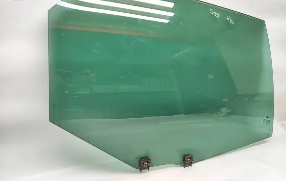 Citroen DS5 Rear door window glass 43R005013 E000189 DOT39AS3M445