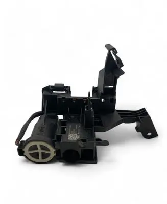 Audi Q5 SQ5 Current control relay 80A941823