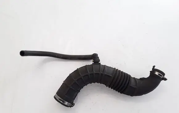 Renault Megane II Coolant pipe/hose 8200500384