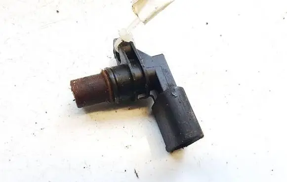 Audi A6 S6 C6 4F Camshaft position sensor 06E905163