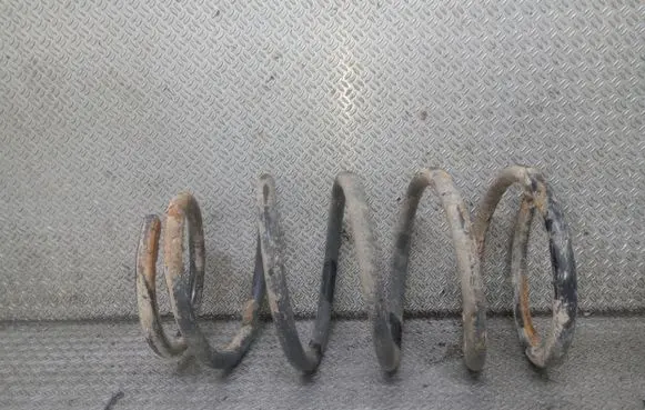 Honda HR-V Rear coil spring