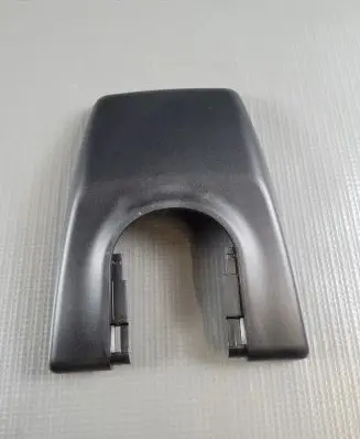 Toyota RAV 4 (XA50) Rearview mirror trim 8646642060