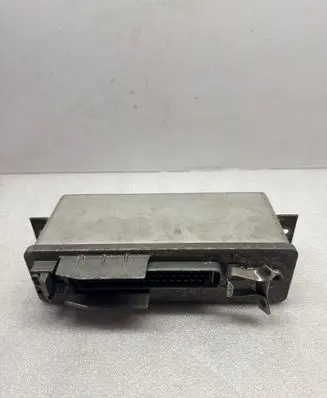 BMW 5 E34 ABS control unit/module 1158958 0265100049