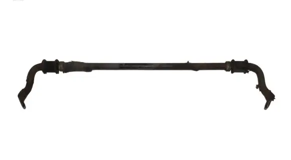 Toyota Auris E180 Rear anti-roll bar/sway bar 