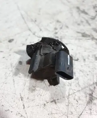 BMW 3 E90 E91 Parking PDC sensor 6934308 0263003244