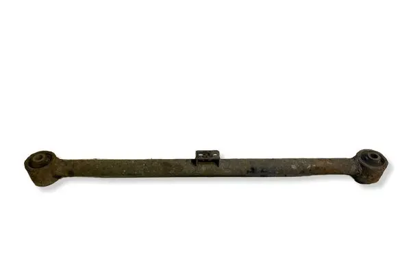 Toyota Land Cruiser (J120) Rear control arm 
