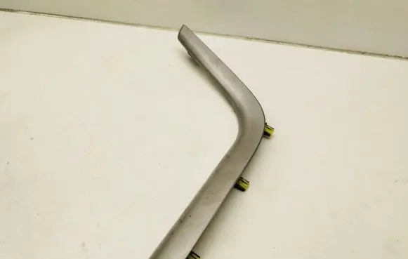 Subaru Legacy Other center console (tunnel) element
