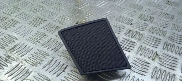 Maserati Ghibli Front door high frequency speaker AAH84529