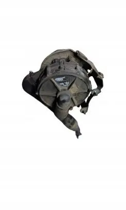 BMW 7 G11 G12 Secondary air pump 