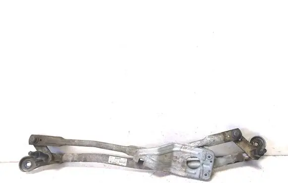 BMW 5 GT F07 Front wiper linkage 7251300