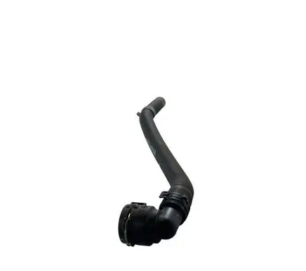 Chevrolet Malibu Engine coolant pipe/hose 23460189