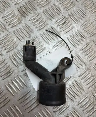 Volkswagen Touran I Breather/breather pipe/hose 1K0819194 9004087