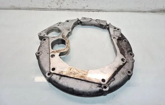 Dodge Nitro Gearbox gasket 90122135F