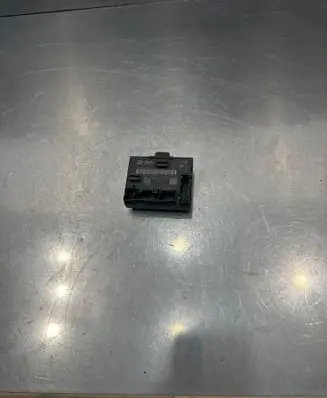 Audi A6 S6 C7 4G Door control unit/module 4G8959792J 4G8959792G