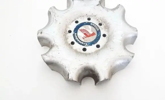 Volkswagen PASSAT B4 Original wheel cap