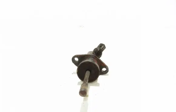 BMW 5 E39 Clutch master cylinder