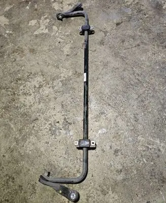 Volkswagen ID.3 Rear anti-roll bar/sway bar 1EA511305H