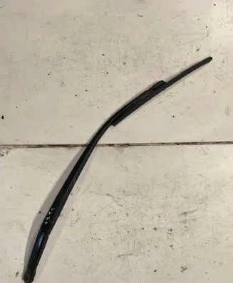 Honda CR-V Windshield/front glass wiper blade 