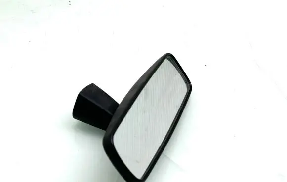 Citroen Berlingo Rear view mirror (interior) 8153LN