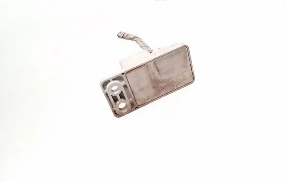 Subaru Forester SH Window washer relay 88018FE010