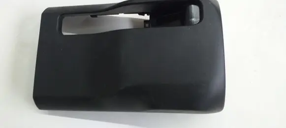 BMW X3 G01 Steering wheel column trim 9379211 9379212