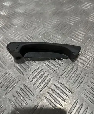BMW X5 F15 Tailgate interior release/open handle 7162148