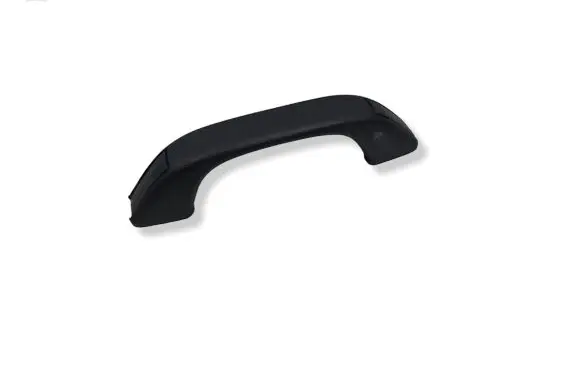 Land Rover Defender Front interior roof grab handle Y00451PMA