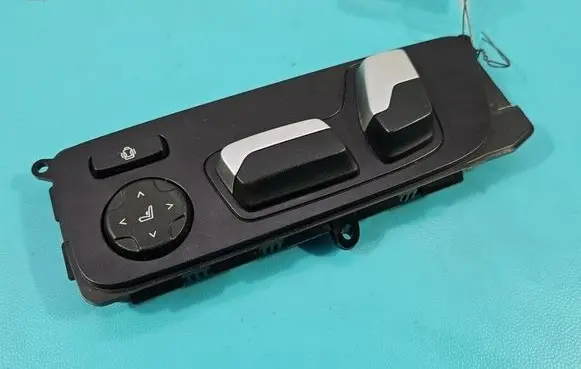 BMW 3 G20 G21 Seat control switch 6826025 IMPRK1585295