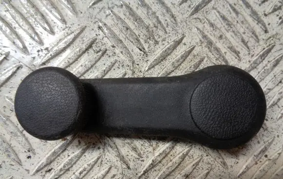 KIA Picanto Rear door window winding handle 826301M000